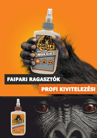 gorillashop.hu