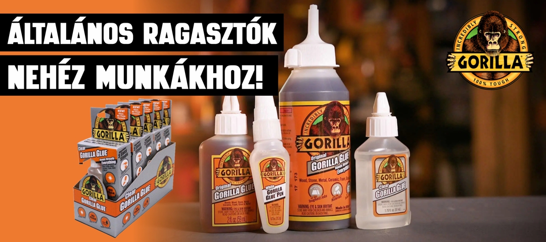 gorillashop.hu
