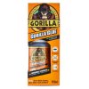 GORILLA GLUE ORIGINAL PU POLIURETÁN RAGASZTÓ 115ML D4