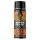 Gorilla Waterproof Coat ß Seal spray