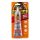 Gorilla Contact Adhesive Clear Kristálytiszta Kontakt Ragasztó 20ml