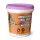 Gorilla Smooth Finish Faljavító Glett 473ml