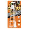 GORILLA HEAVY DUTY GRAB EXTRA ERŐS ÉPÍTÉSI RAGASZTÓ 30MP - 80ML TUBUS