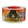 GORILLA TAPE TOUGH & WIDE 27M X 73MM FEKETE EXTRA ERŐS RAGASZTÓSZALAG