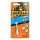 Gorilla Super Glue Pillanatragasztó 3gramm