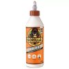 GORILLA WOOD GLUE FARAGASZTÓ 532ML D3