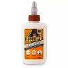 GORILLA WOOD GLUE FARAGASZTÓ 118ML D3