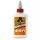 GORILLA WOOD GLUE FARAGASZTÓ 118ML D3