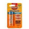 O'KEEFFE'S LIP REPAIR COOLING AJAKÁPOLÓ STIFT 4,2G