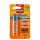 O'KEEFFE'S LIP REPAIR COOLING AJAKÁPOLÓ STIFT 4,2G