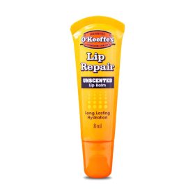 O'KEEFFE'S LIP REPAIR AJAKÁPOLÓ TUBUS 8G