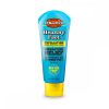 O'KEEFFE'S FOR HEALTHY FEET EXFOLIATING TUBE HÁMLASZTÓ ÉS HIDRATÁLÓ LÁBKRÉM 85G