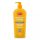 O'KEEFFE'S SKIN REPAIR PUMP TESTÁPOLÓ 325ML
