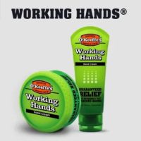 Kézápoló termékek